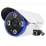 IP-видеокамера Vstarcam C7852WIP (C50S)