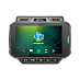 Urovo U2 (Android 10, 2.0Ггц, 4 ядра, 3+32 Гб, 4G (LTE), BT, GPS, Wi-Fi, 2600мАч) фото 1