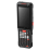 Терминал сбора данных АТОЛ Smart F72i (4", Android 14.0 с GMS, MT6789, 4/64Gb, 2D SE5500, Wi-Fi, BT, NFC, 4G, GPS, Camera, IP65, 4500 mAh) 47 клавиш)