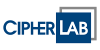 CipherLab