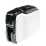 Принтер карт Zebra ZC100 (Односторонний, цветной, USB, LAN, Mag Encoder)