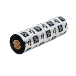 Риббон 220x45 Zebra 3200