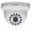 AHD-видеокамера ADVERT ADAHD-01WS-i12
