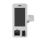 Касса самообслуживания АТОЛ КСО 3245  (24", J6412, SSD, 4/128GB, без Wi-Fi, без ОС, Mindeo, крепления для пин-пада и ФР)