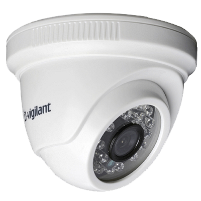 Видеокамера D-vigilant DV11-DIS1-i24
