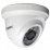Видеокамера D-vigilant DV11-DIS1-i24