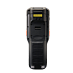 Терминал сбора данных PM450 (1D, WIFI, BT, 3G, GPS, Camera, WEH 6.5, 57 клавиш, ext battery) фото 1